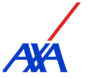 AXA