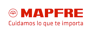 MAPFRE