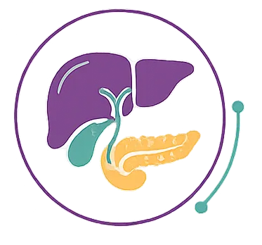 Cirujano hepatopancreatobiliar gastrointestinal especialista en mínima invasión cerca de Chapultepec Veracruz