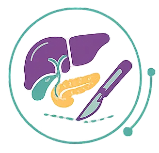 Cirujano hepatopancreatobiliar gastrointestinal especialista en mínima invasión cerca de Chapultepec Veracruz