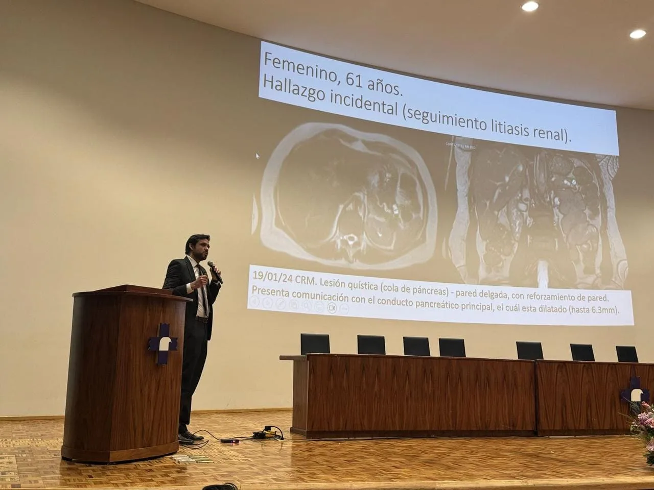 Preguntas frecuentes sobre cirugía hepatopancreatobiliar, gastrointestinal y laparoscópica